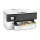 HP OfficeJet Pro 7720 Y0S18A - 1457130 - zdjęcie 2